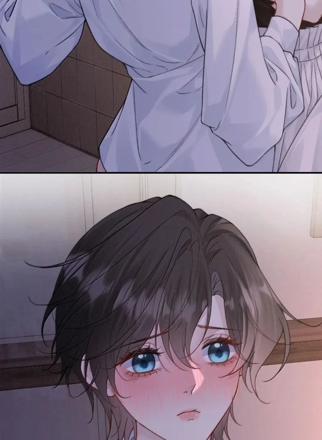 Chapter 91 - Trang 66