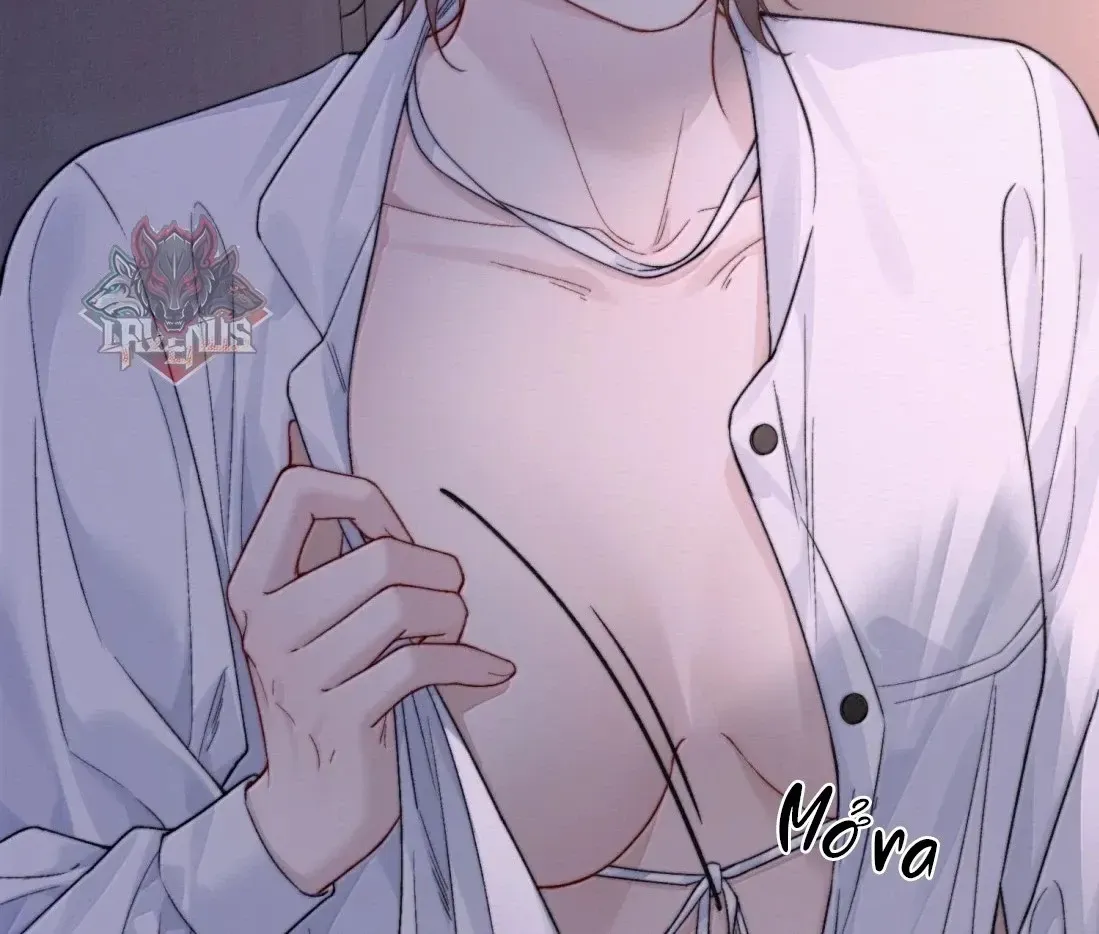 Chapter 91 - Trang 67
