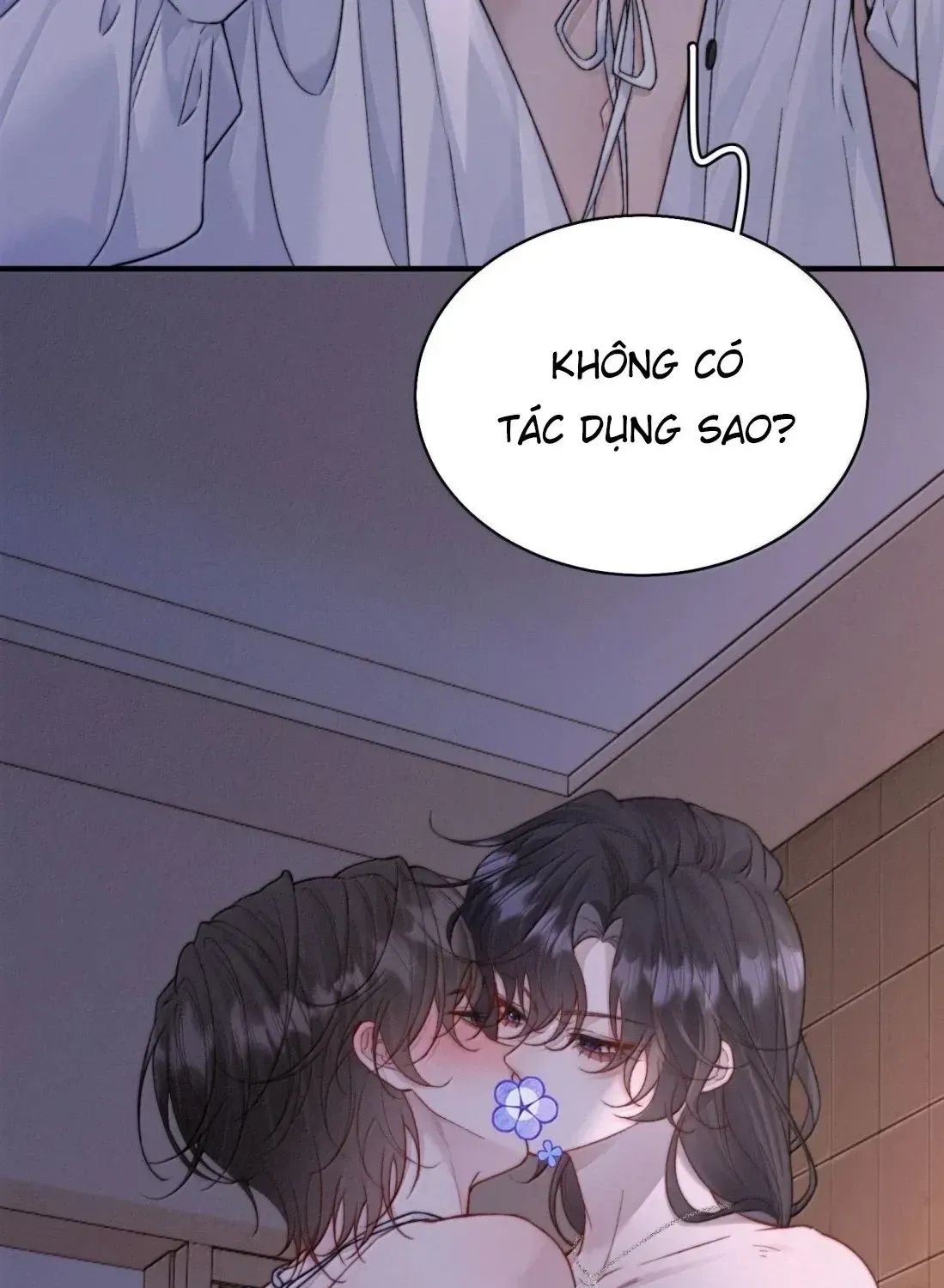 Chapter 91 - Trang 68
