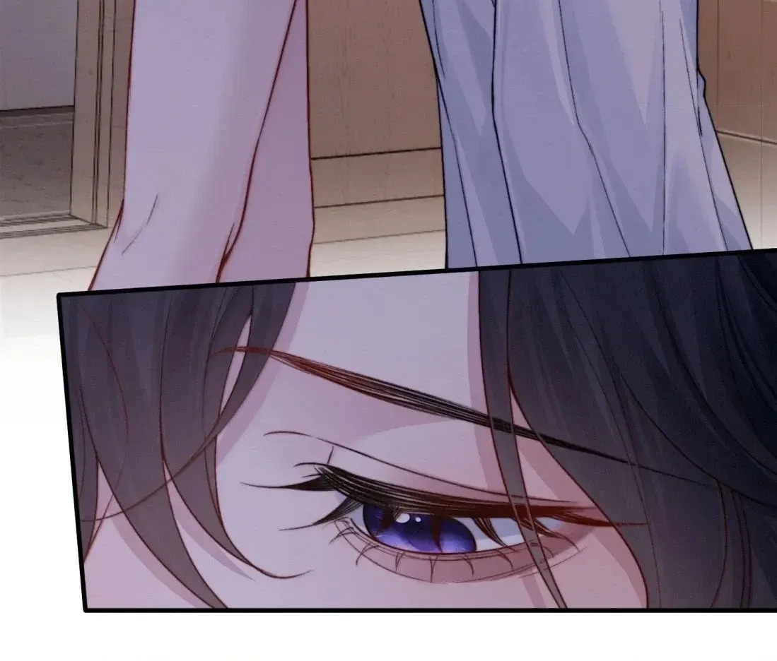 Chapter 91 - Trang 70