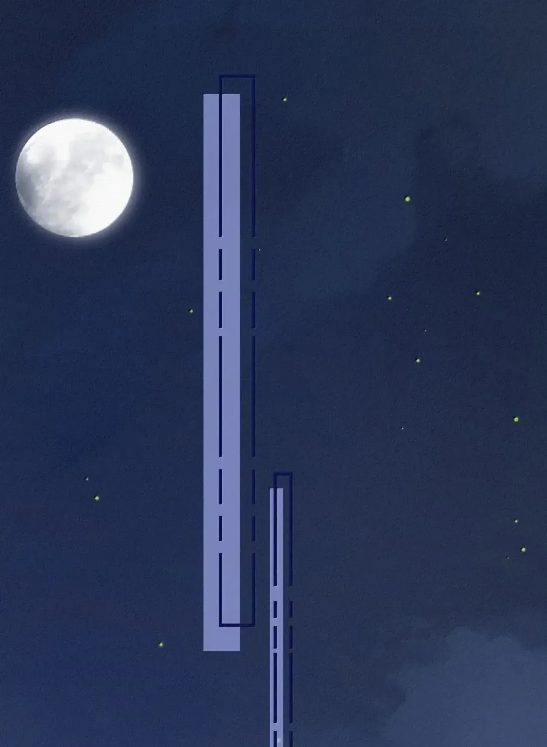 Chapter 91 - Trang 8