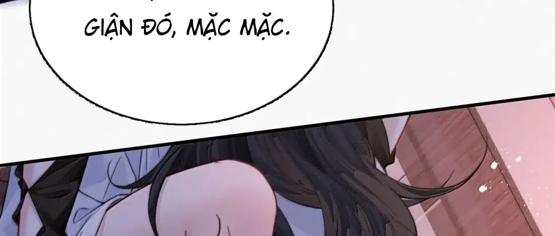 Chapter 91 - Trang 73