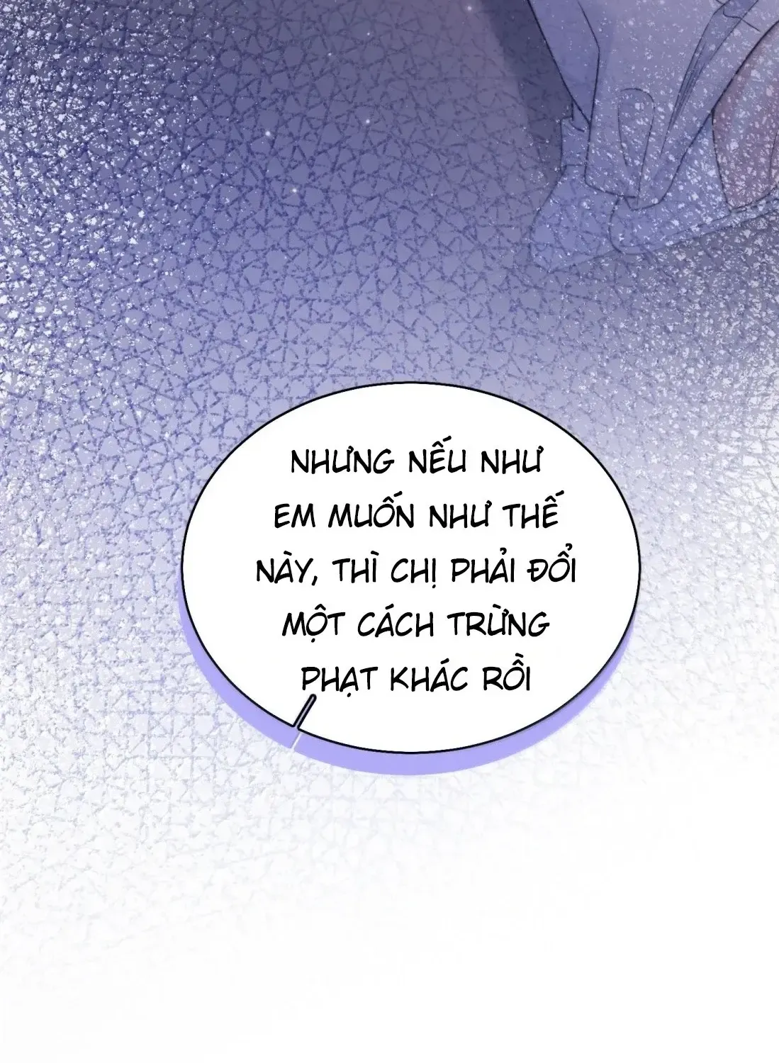 Chapter 91 - Trang 75