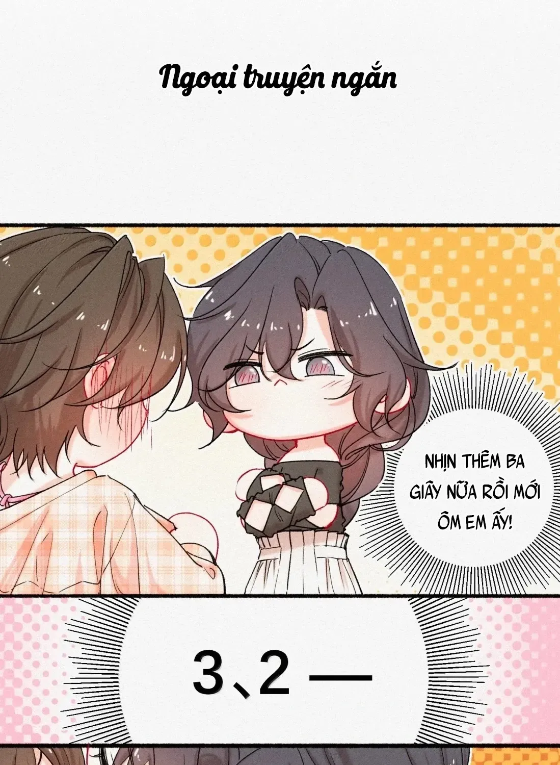 Chapter 91 - Trang 77