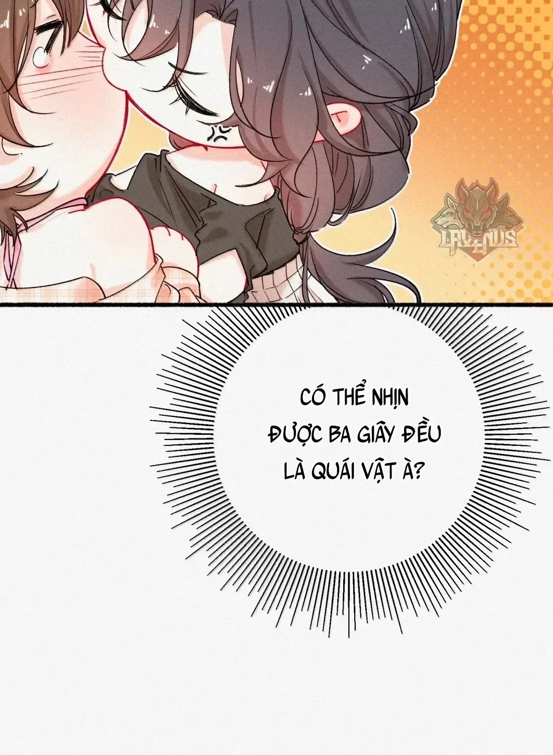 Chapter 91 - Trang 78