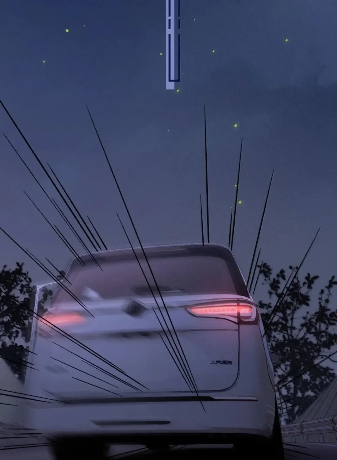 Chapter 91 - Trang 9