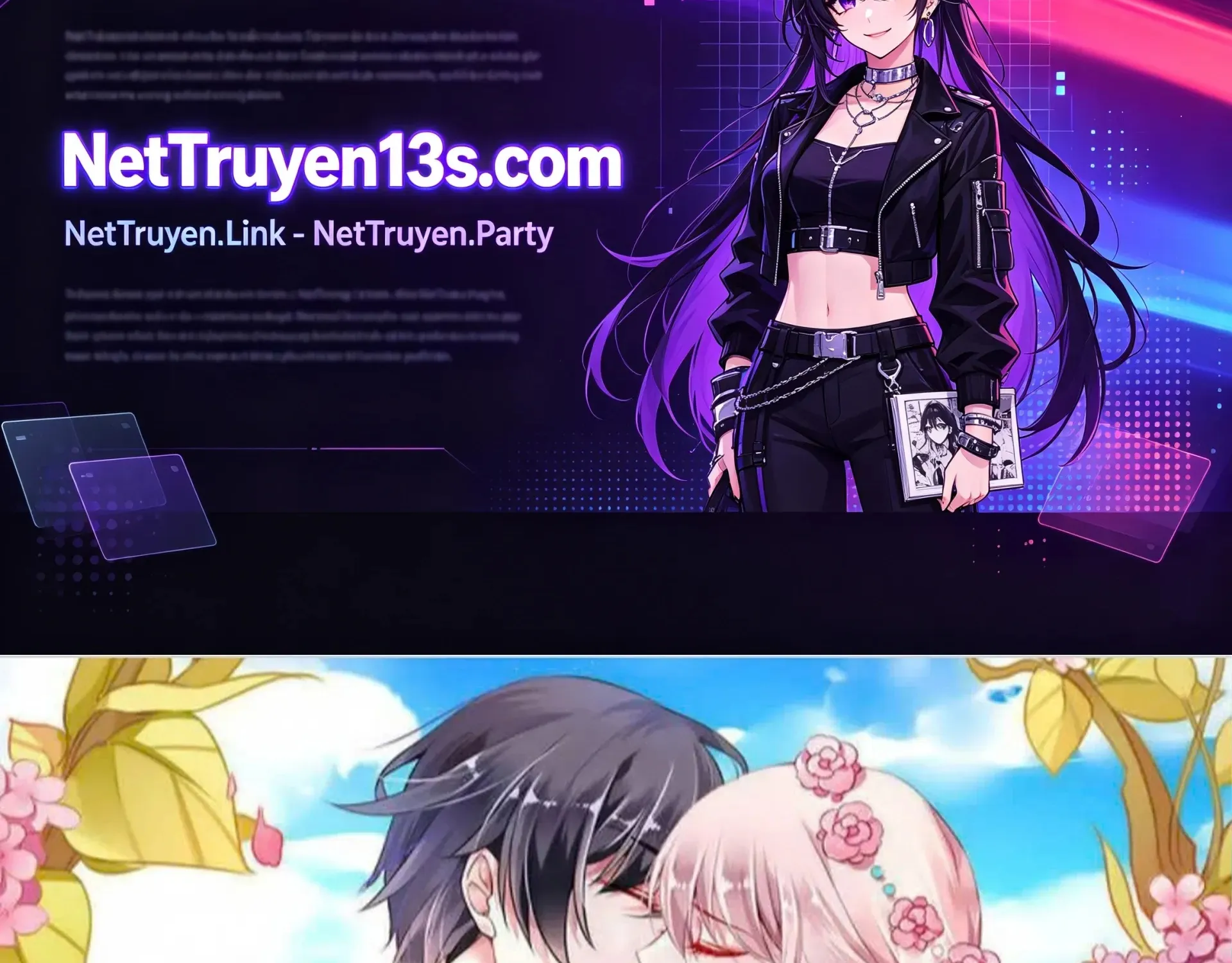 Chapter 91 - Trang 82