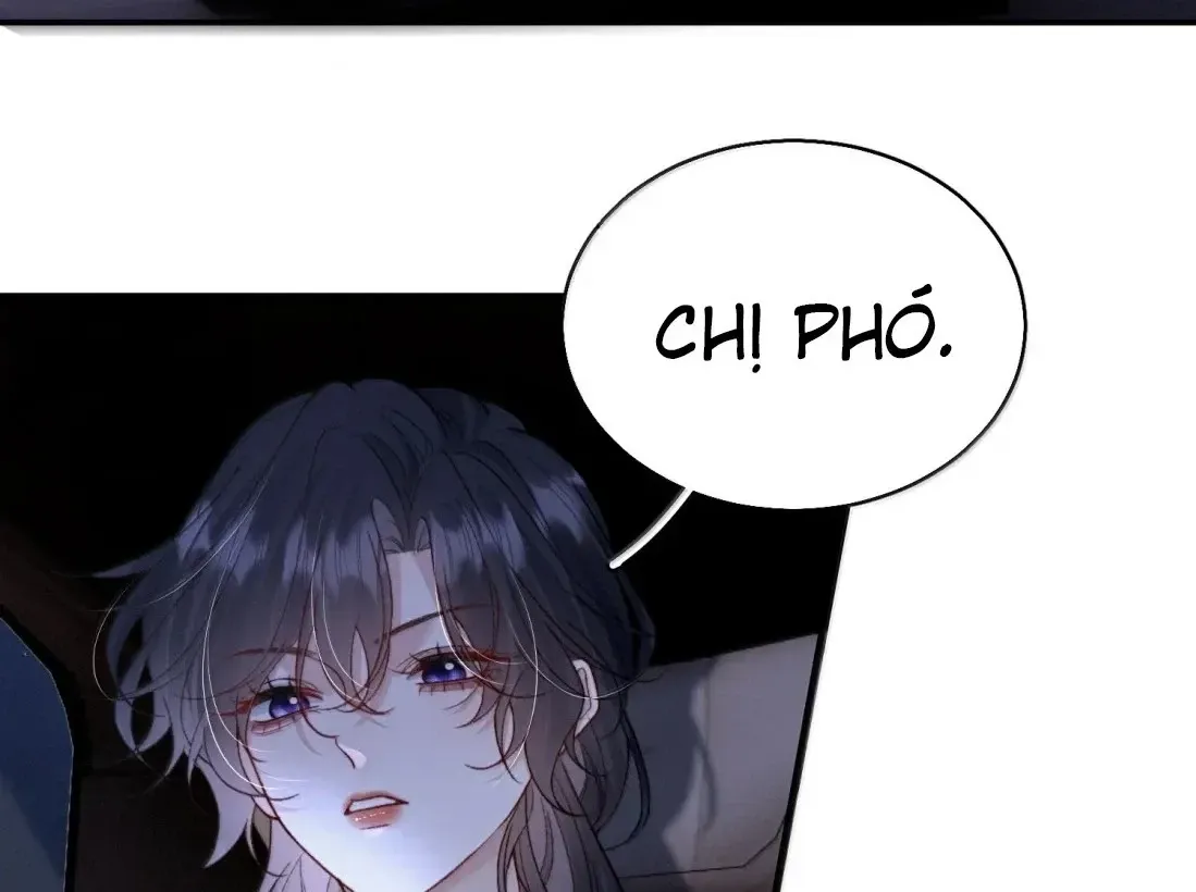 Chapter 91 - Trang 10