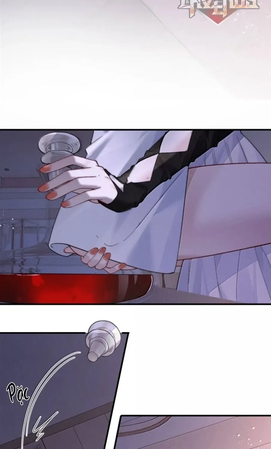 Chapter 92 - Trang 11