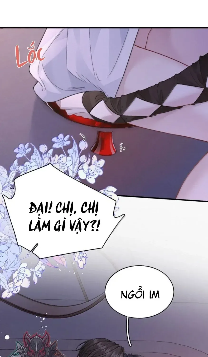 Chapter 92 - Trang 13