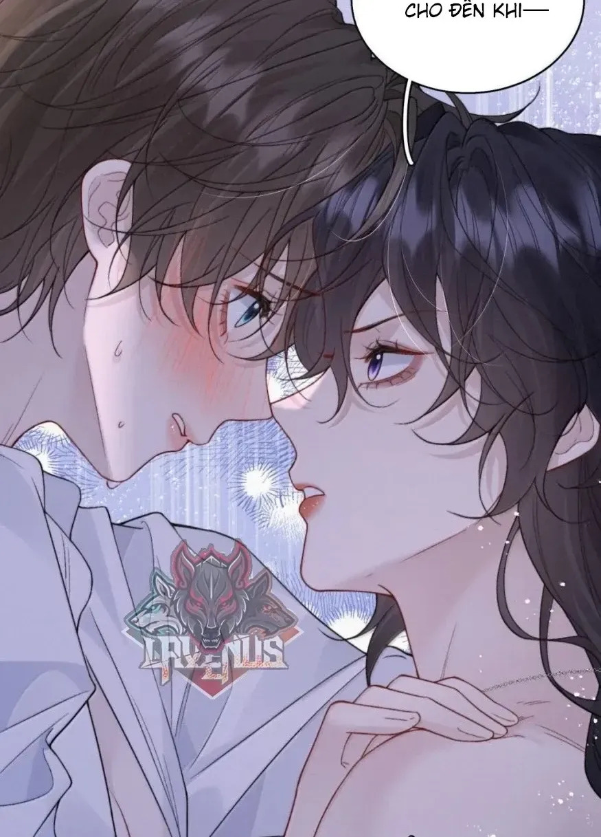 Chapter 92 - Trang 16