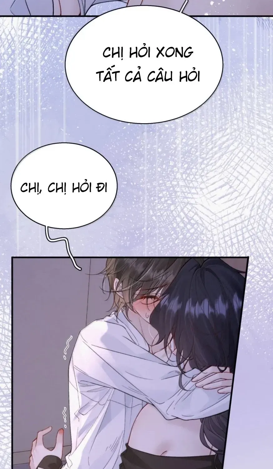 Chapter 92 - Trang 17