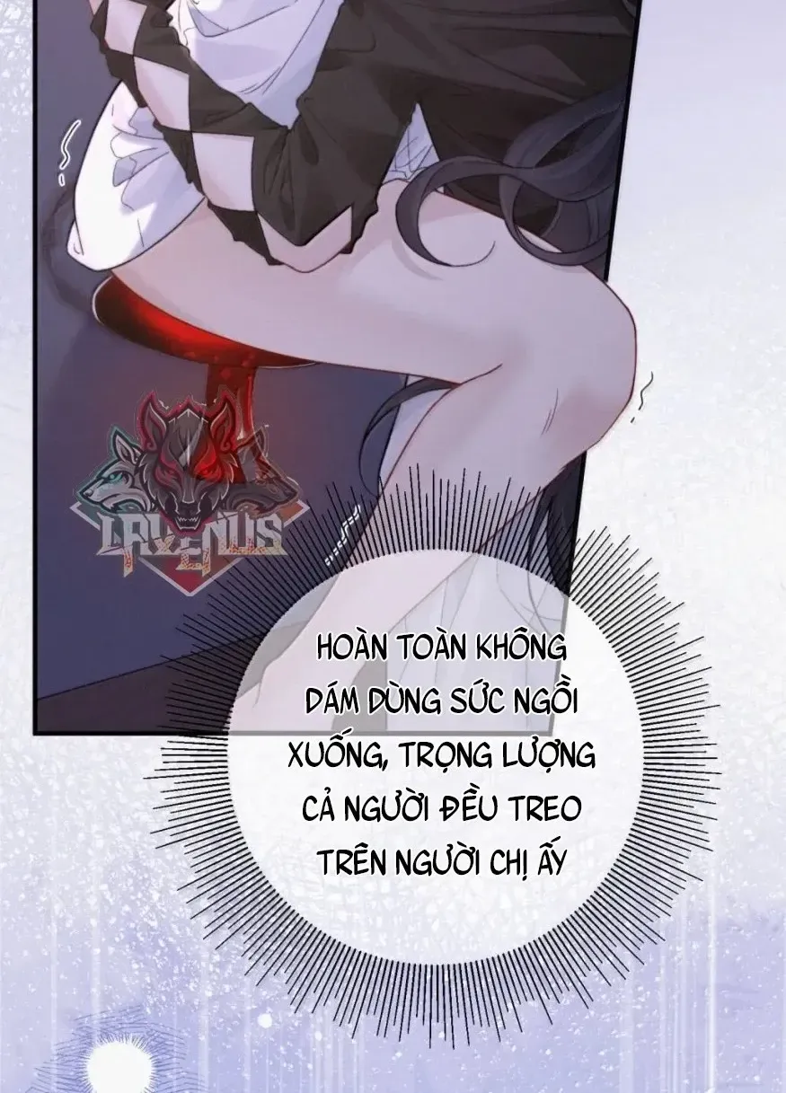 Chapter 92 - Trang 18