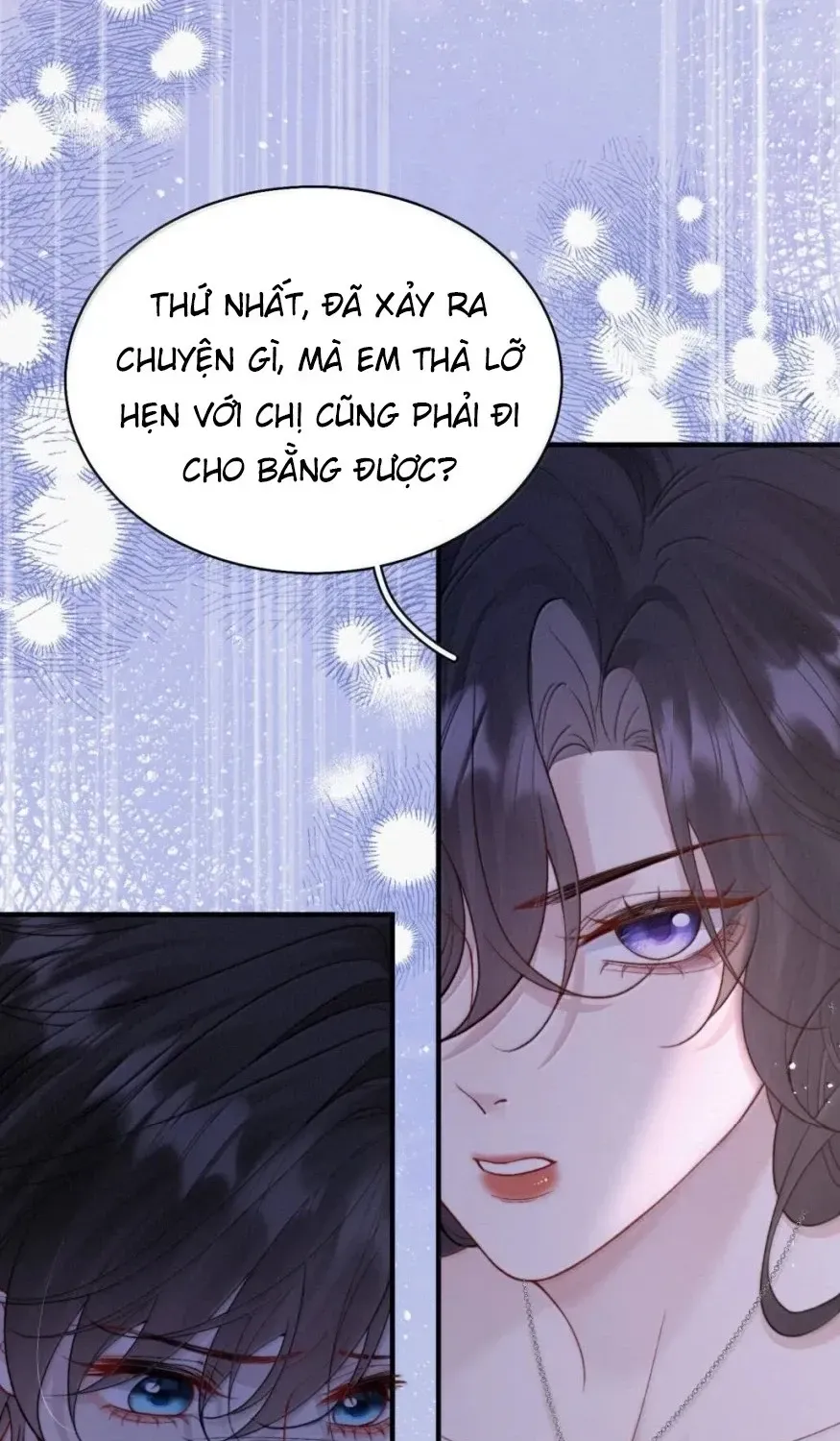 Chapter 92 - Trang 19