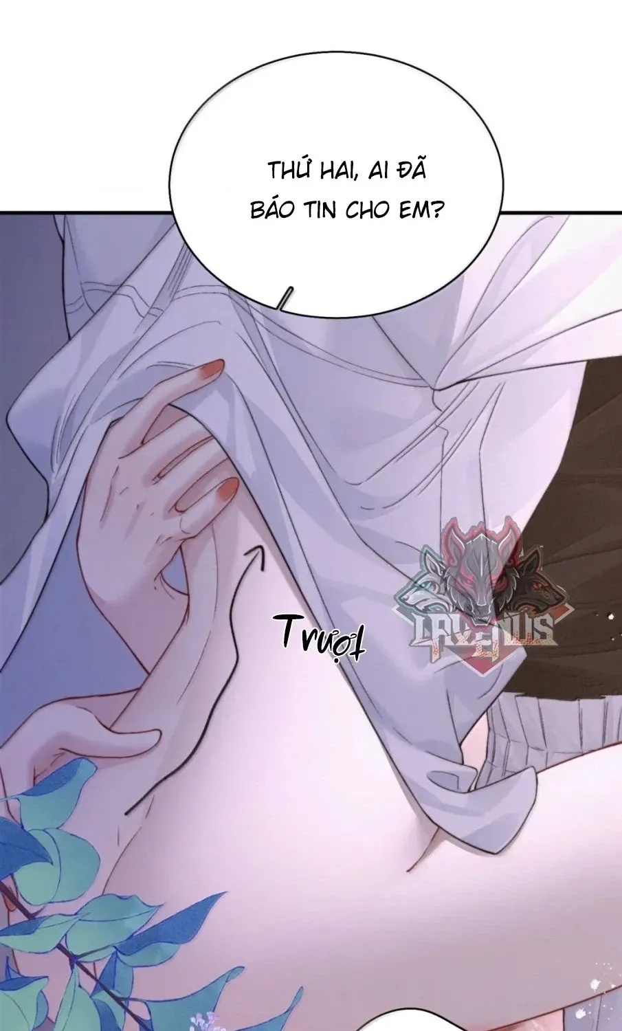 Chapter 92 - Trang 21