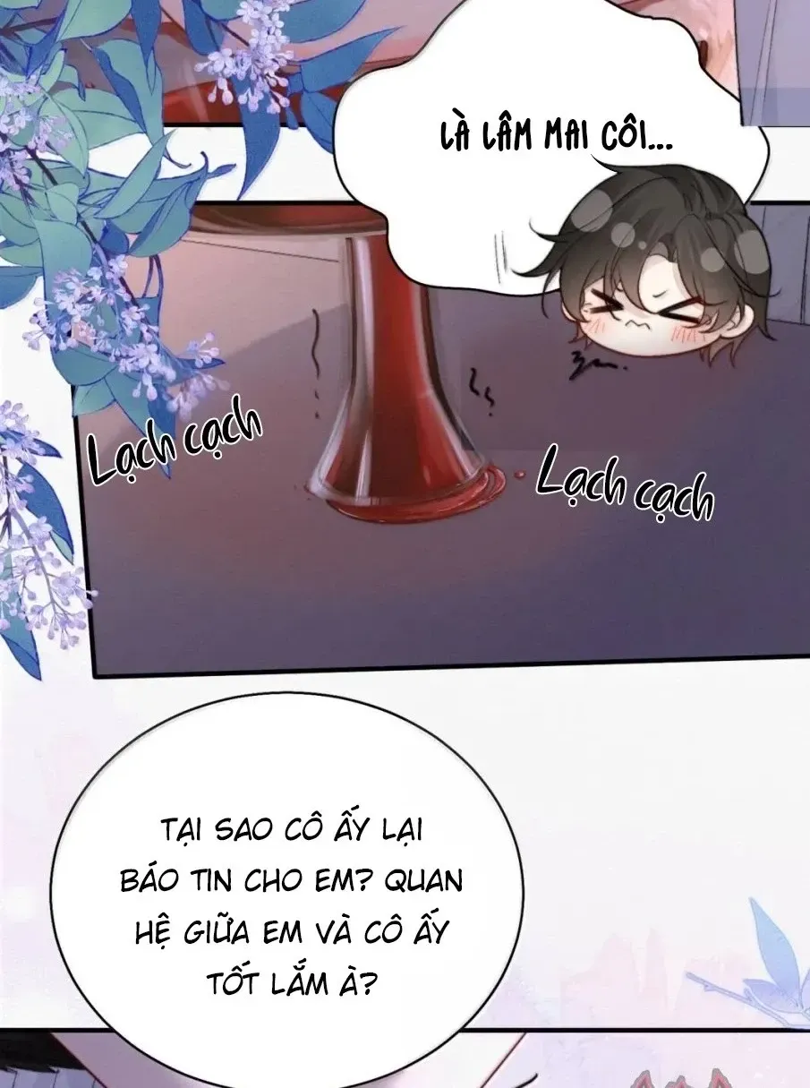Chapter 92 - Trang 22