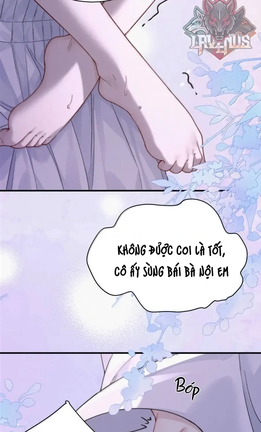 Chapter 92 - Trang 23