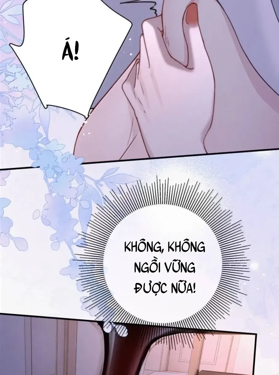 Chapter 92 - Trang 24