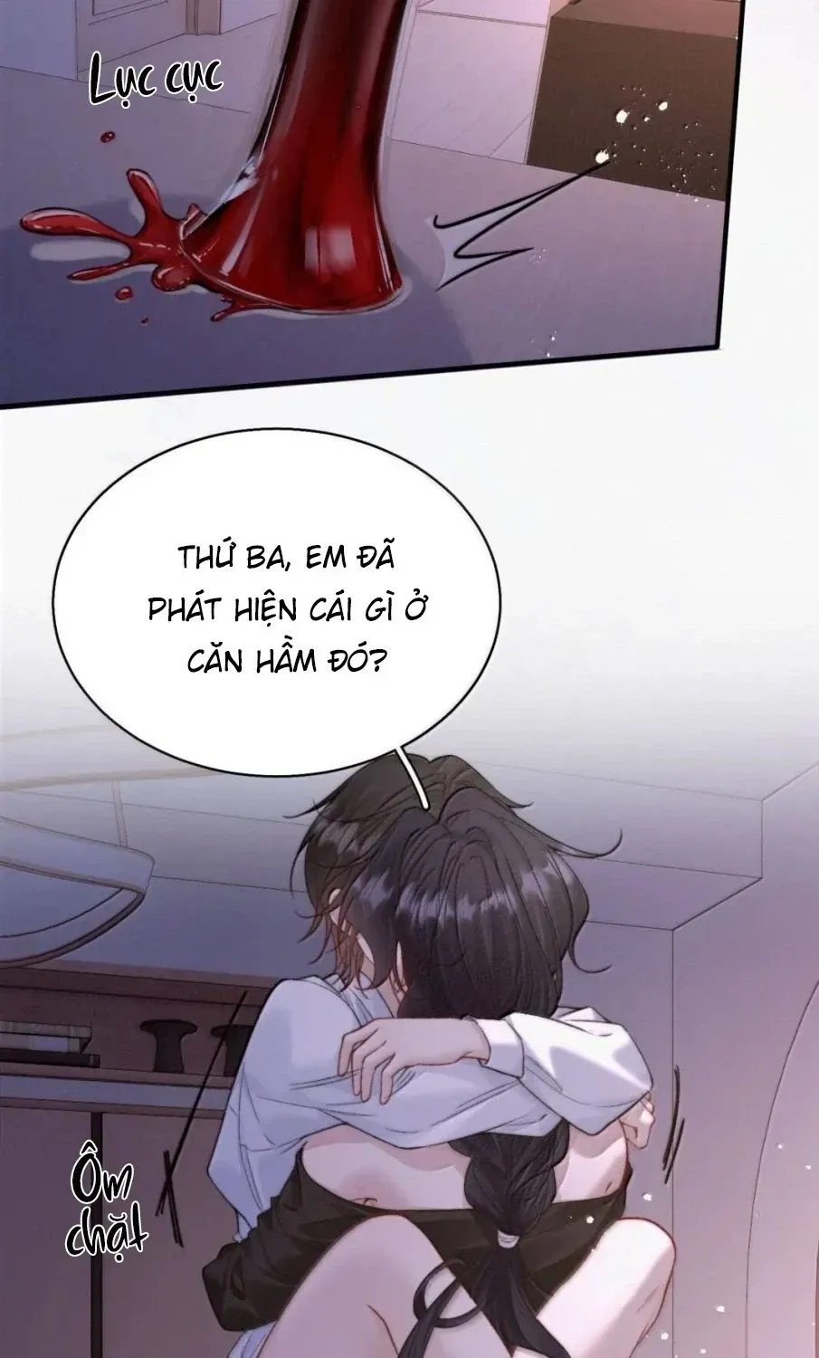 Chapter 92 - Trang 25