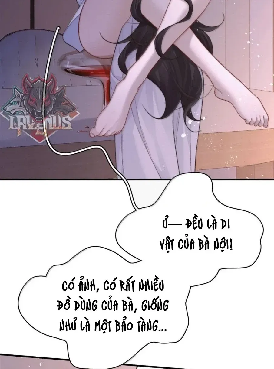 Chapter 92 - Trang 26