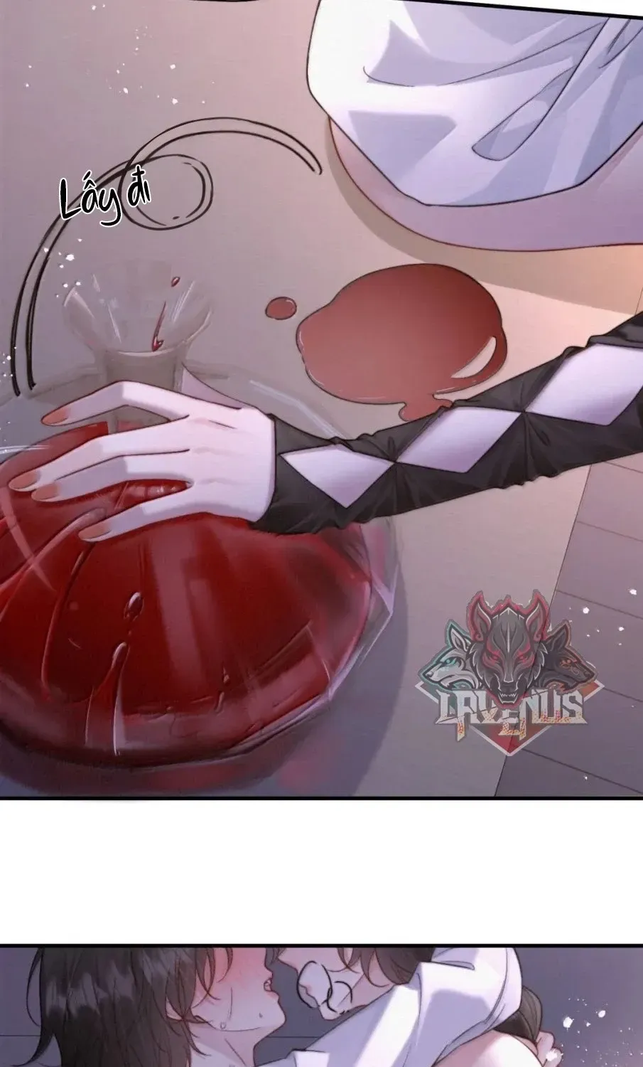 Chapter 92 - Trang 27