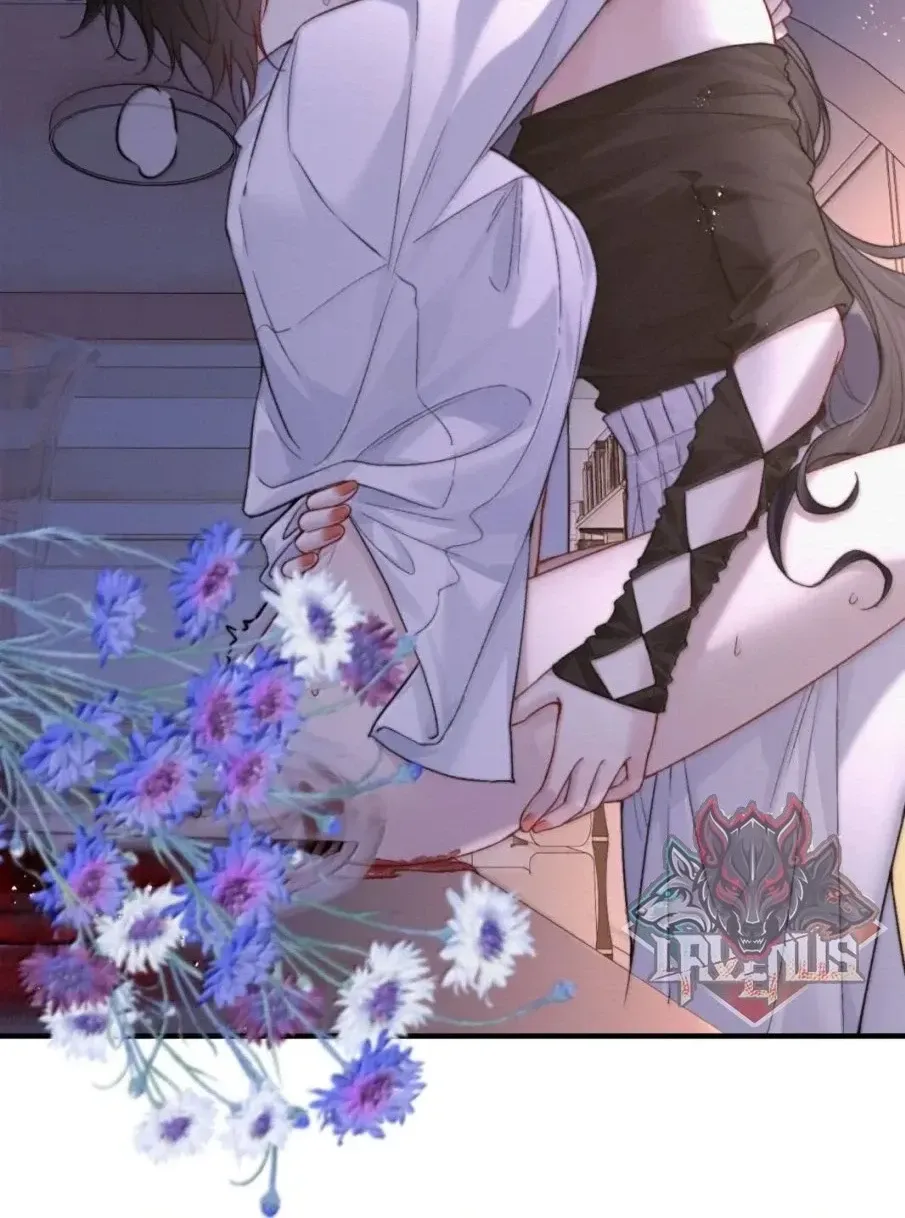 Chapter 92 - Trang 28