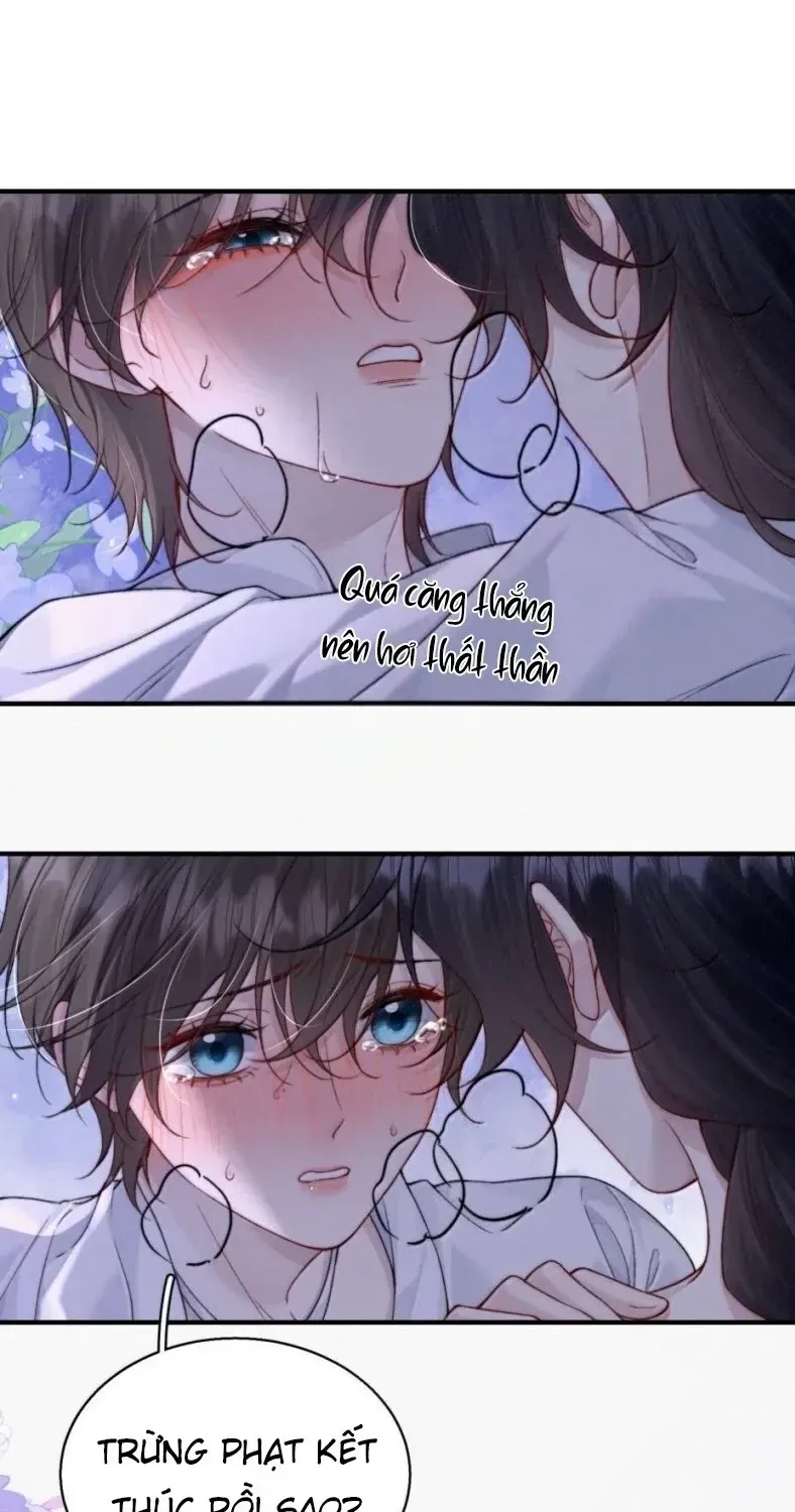 Chapter 92 - Trang 29