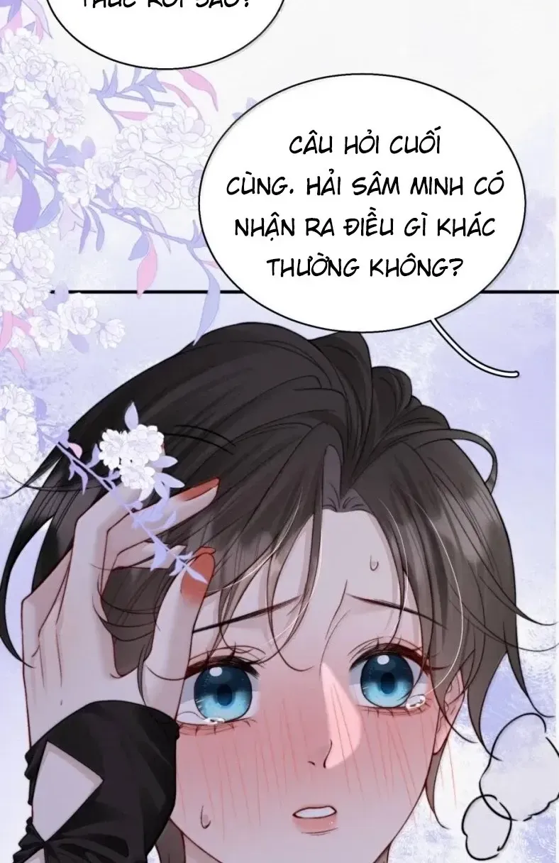 Chapter 92 - Trang 30