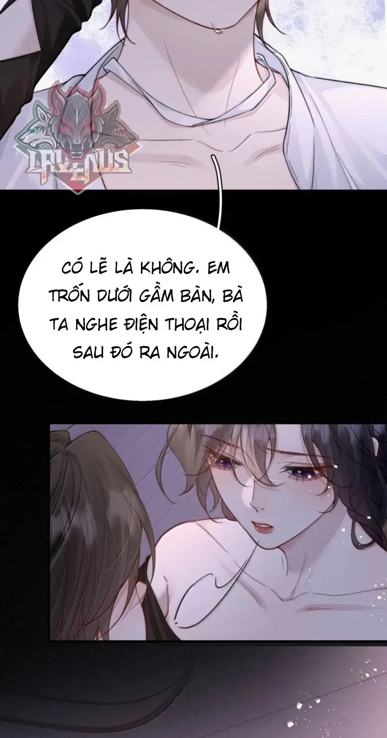 Chapter 92 - Trang 31