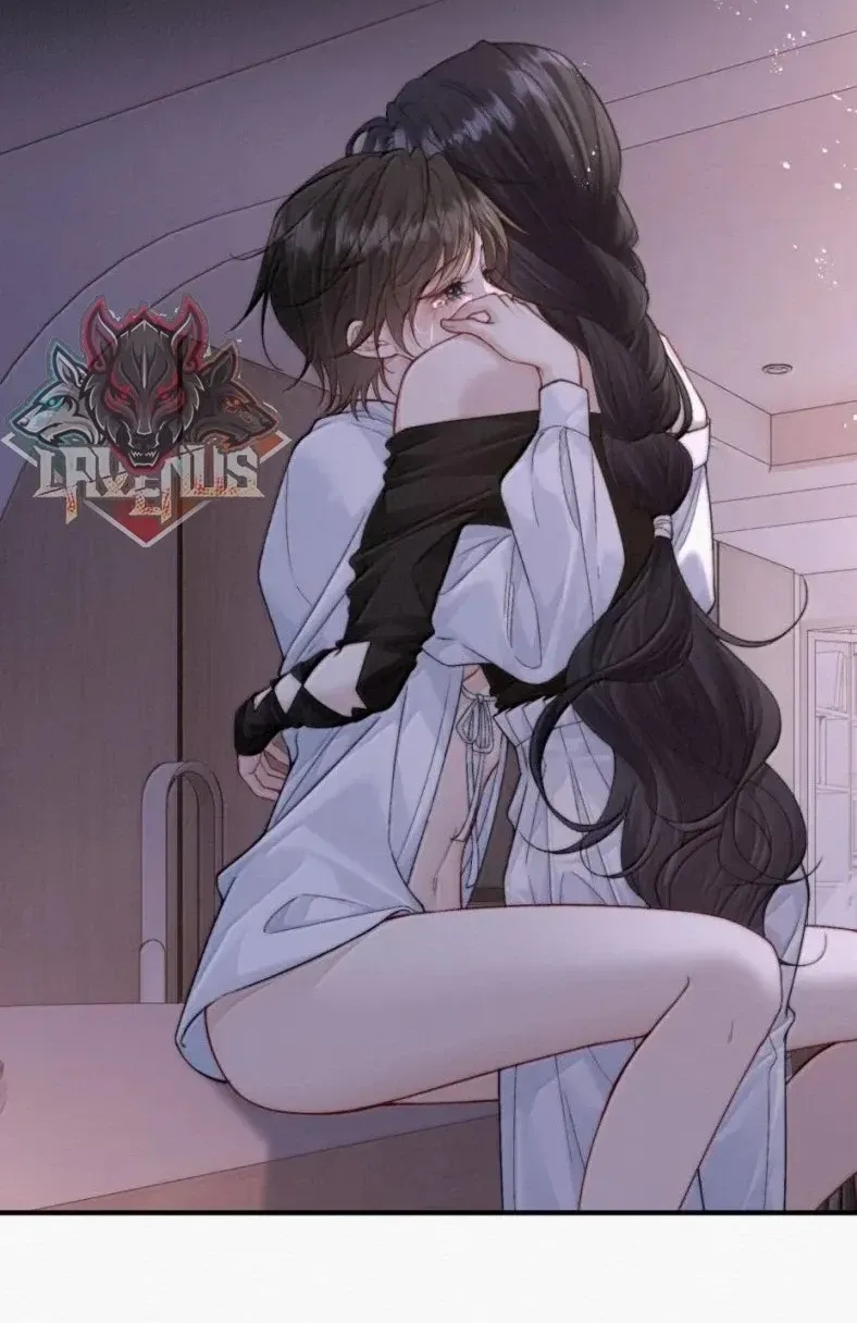 Chapter 92 - Trang 32