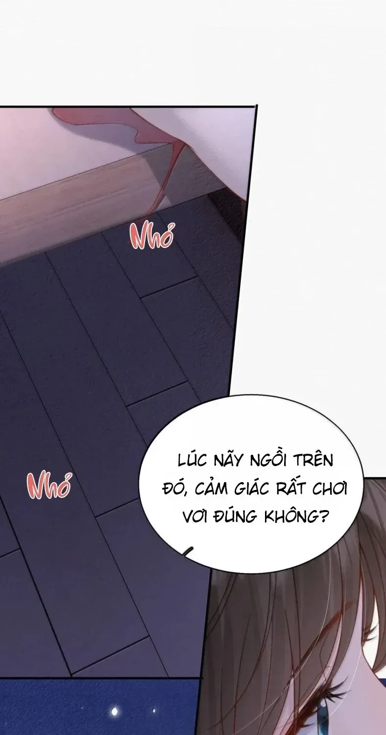 Chapter 92 - Trang 33