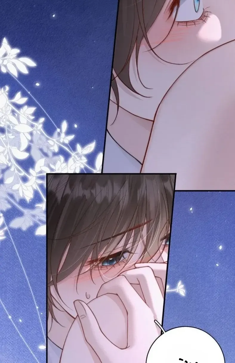 Chapter 92 - Trang 34