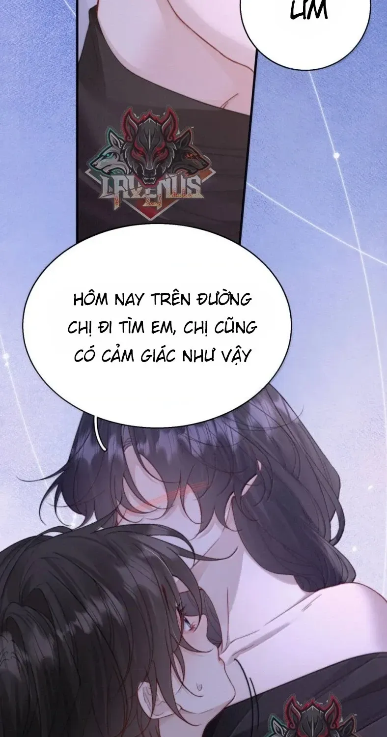 Chapter 92 - Trang 35