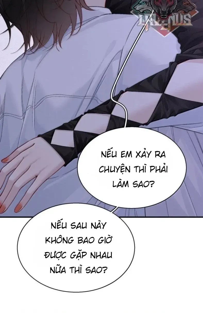 Chapter 92 - Trang 36