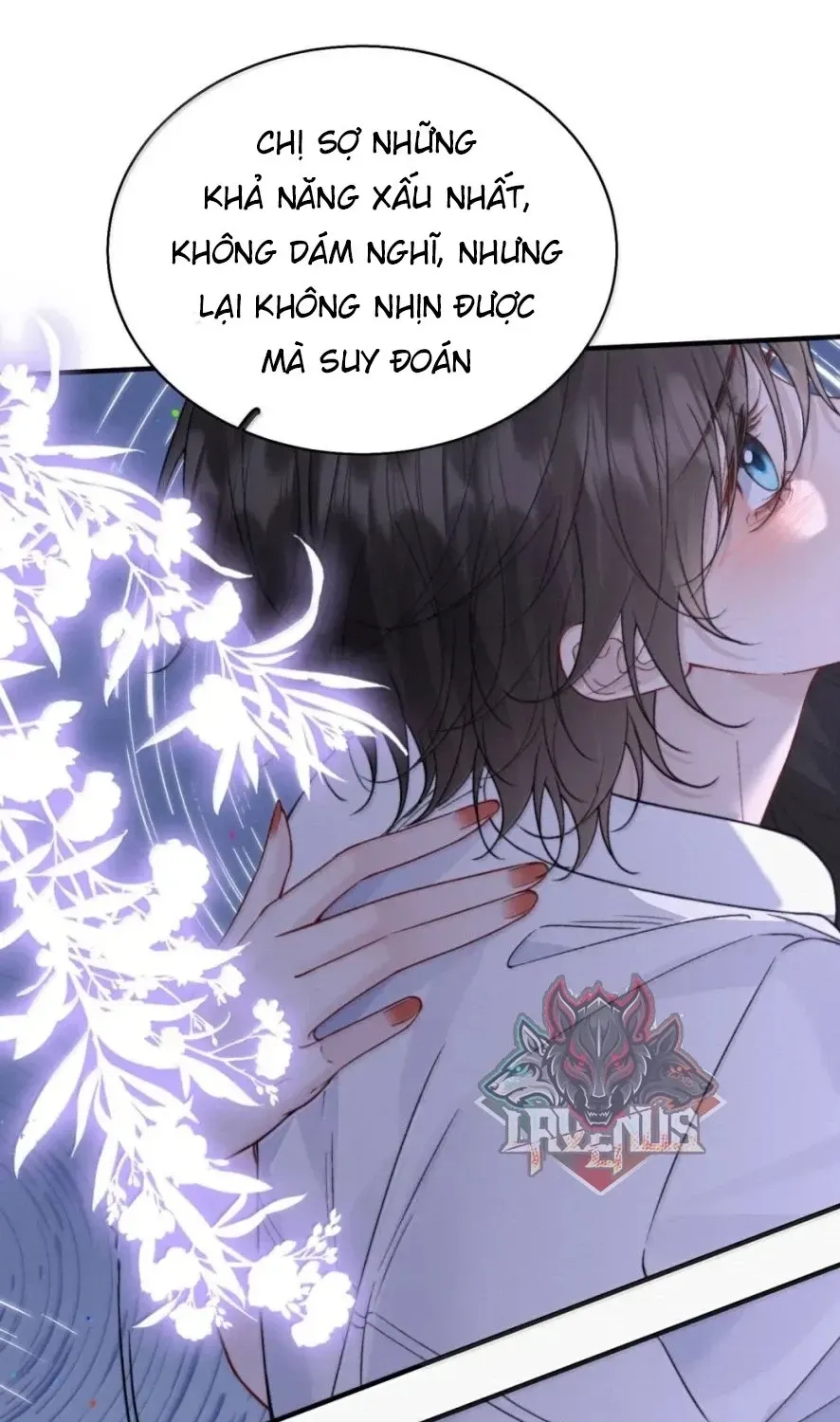 Chapter 92 - Trang 37
