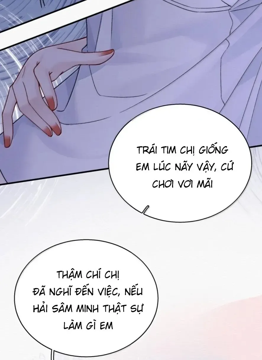 Chapter 92 - Trang 38