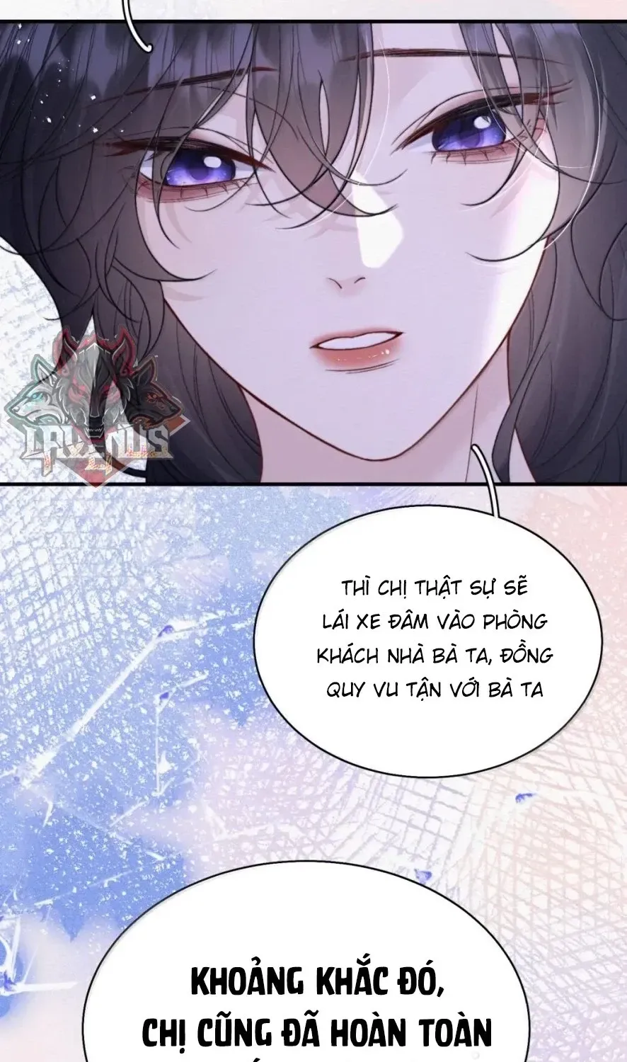 Chapter 92 - Trang 39