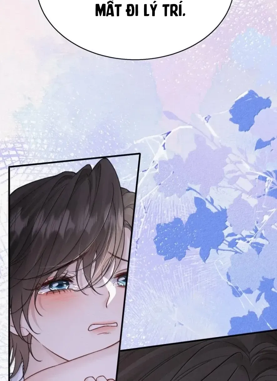 Chapter 92 - Trang 40