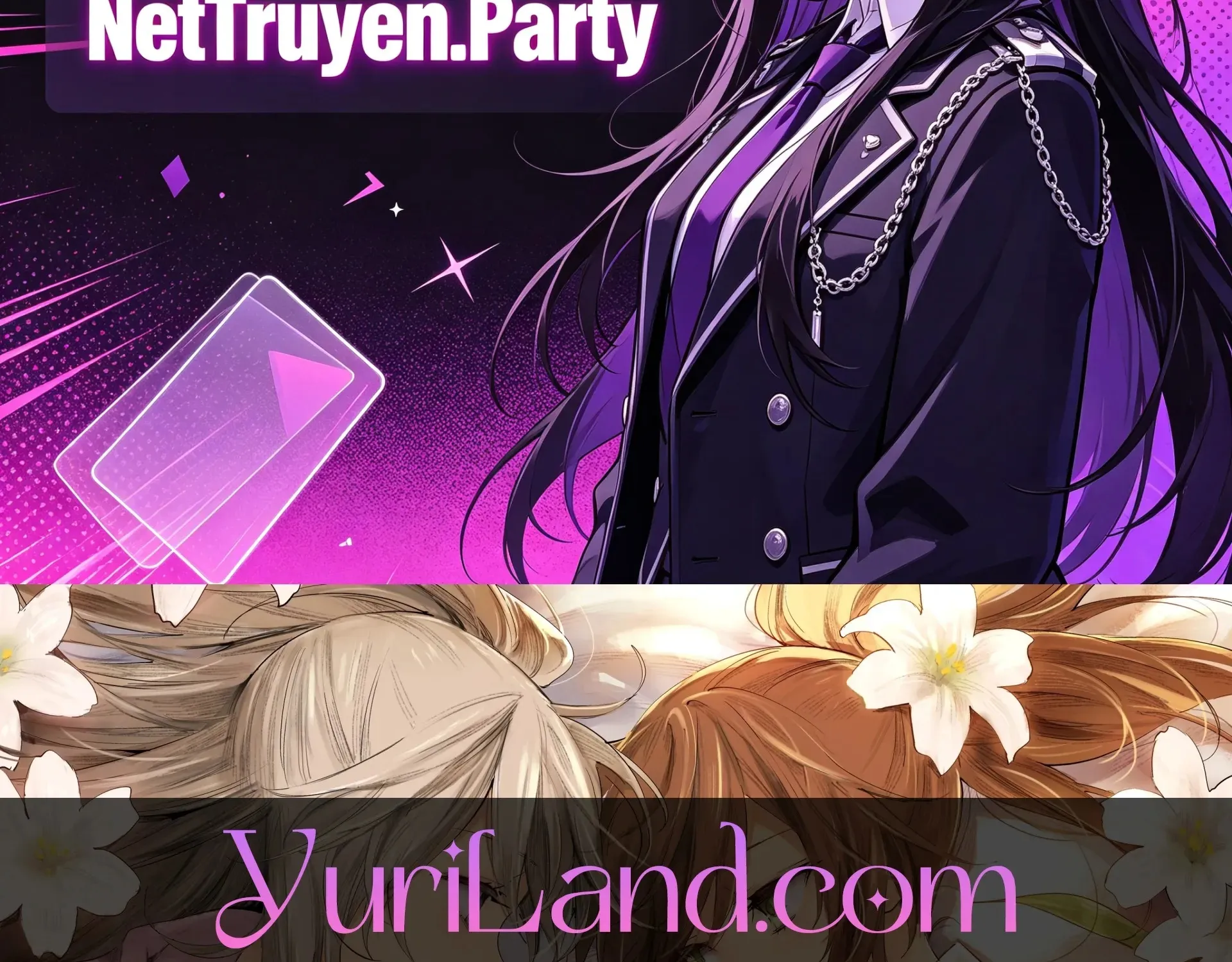 Chapter 92 - Trang 5