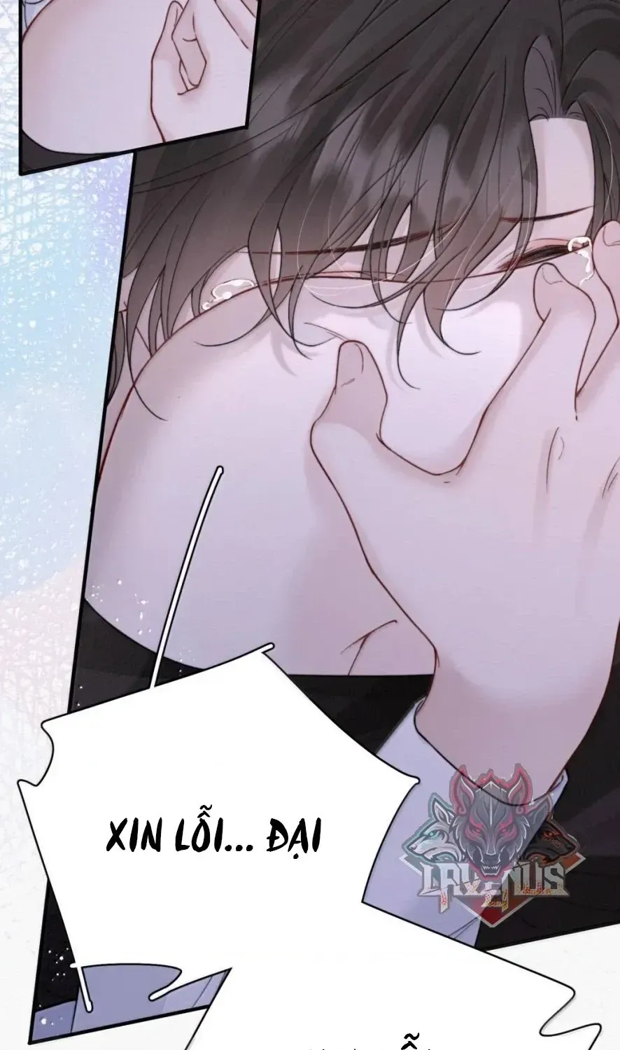Chapter 92 - Trang 41