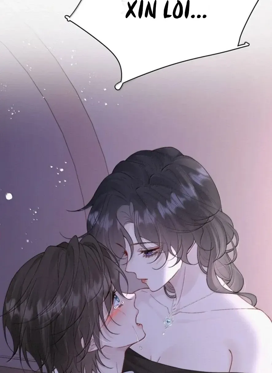 Chapter 92 - Trang 42