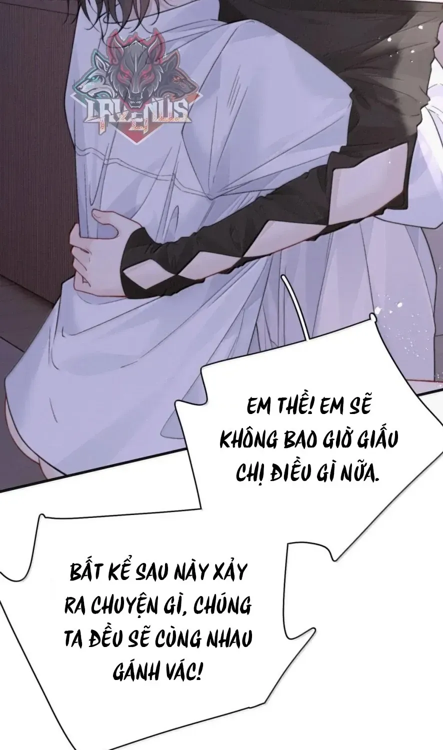 Chapter 92 - Trang 43