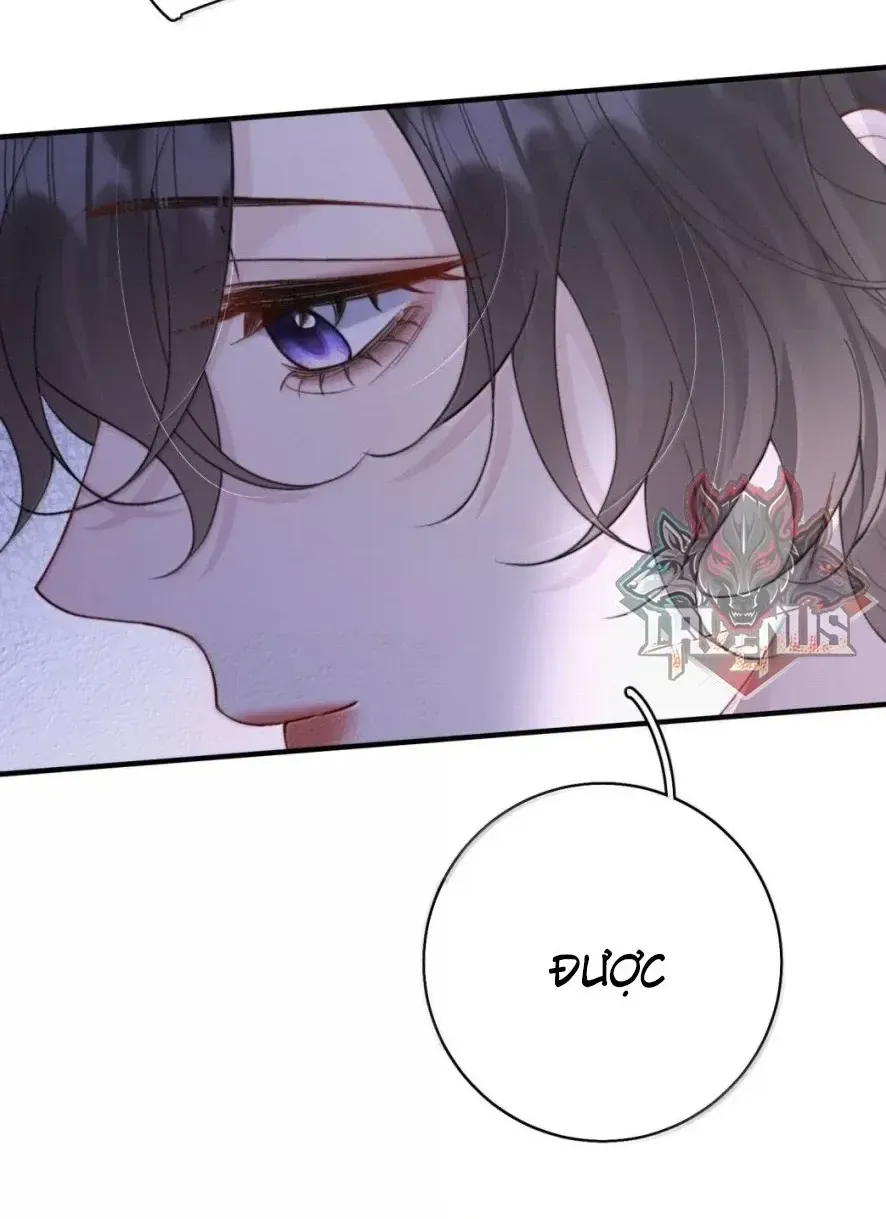 Chapter 92 - Trang 44