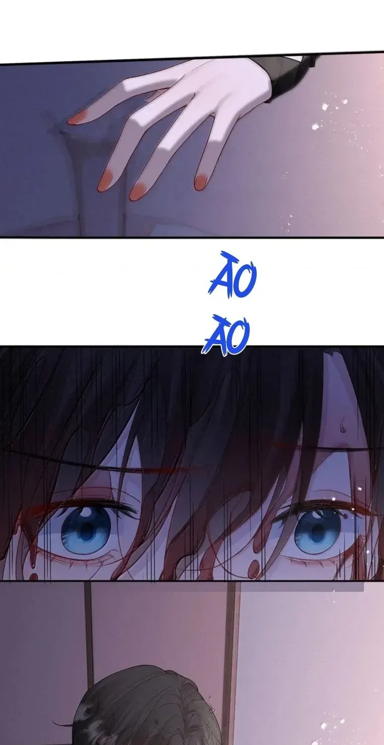 Chapter 92 - Trang 45