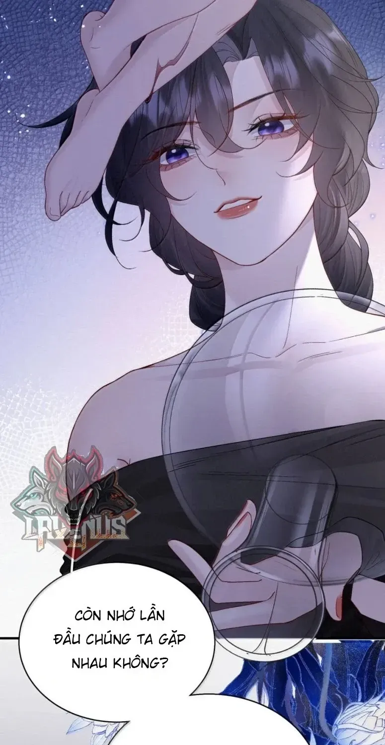 Chapter 92 - Trang 47