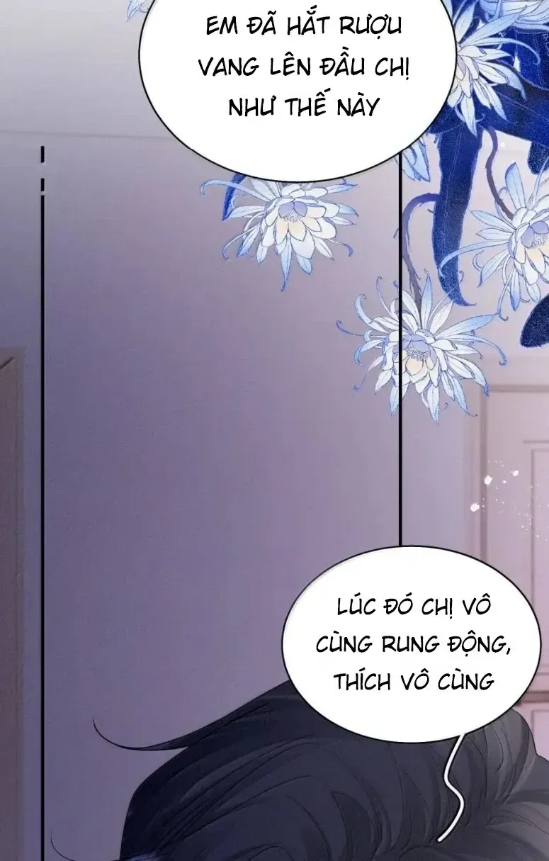 Chapter 92 - Trang 48