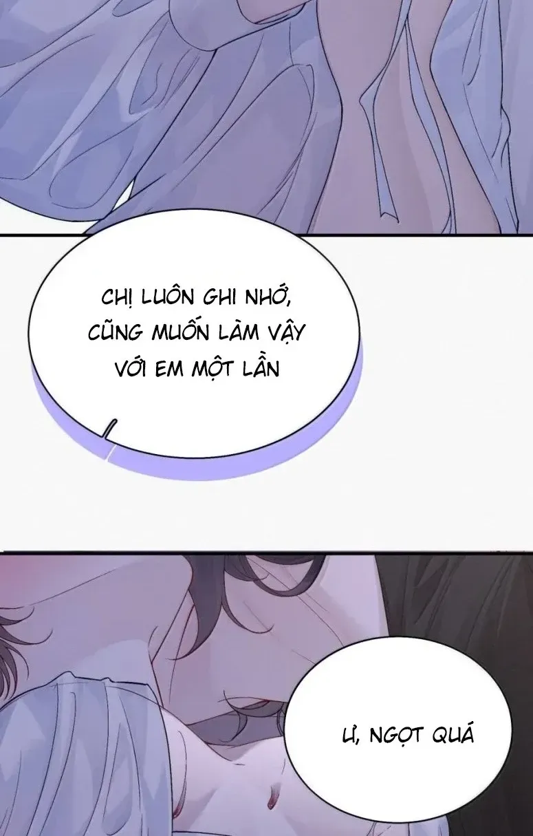 Chapter 92 - Trang 50