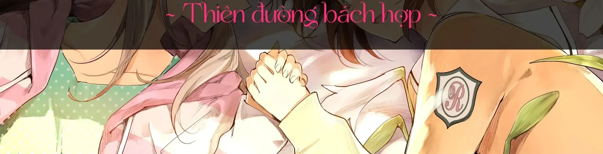 Chapter 92 - Trang 6