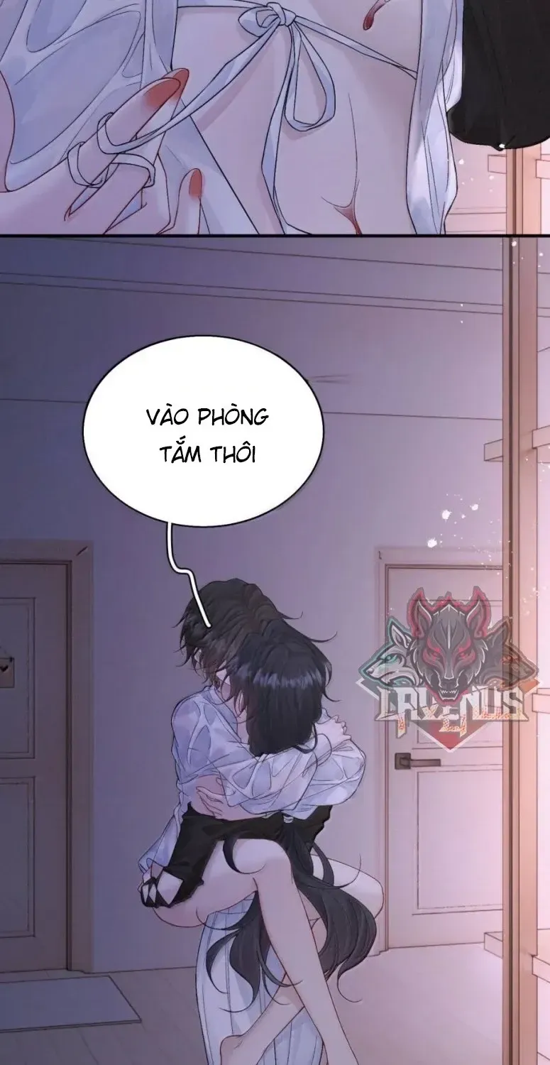 Chapter 92 - Trang 51