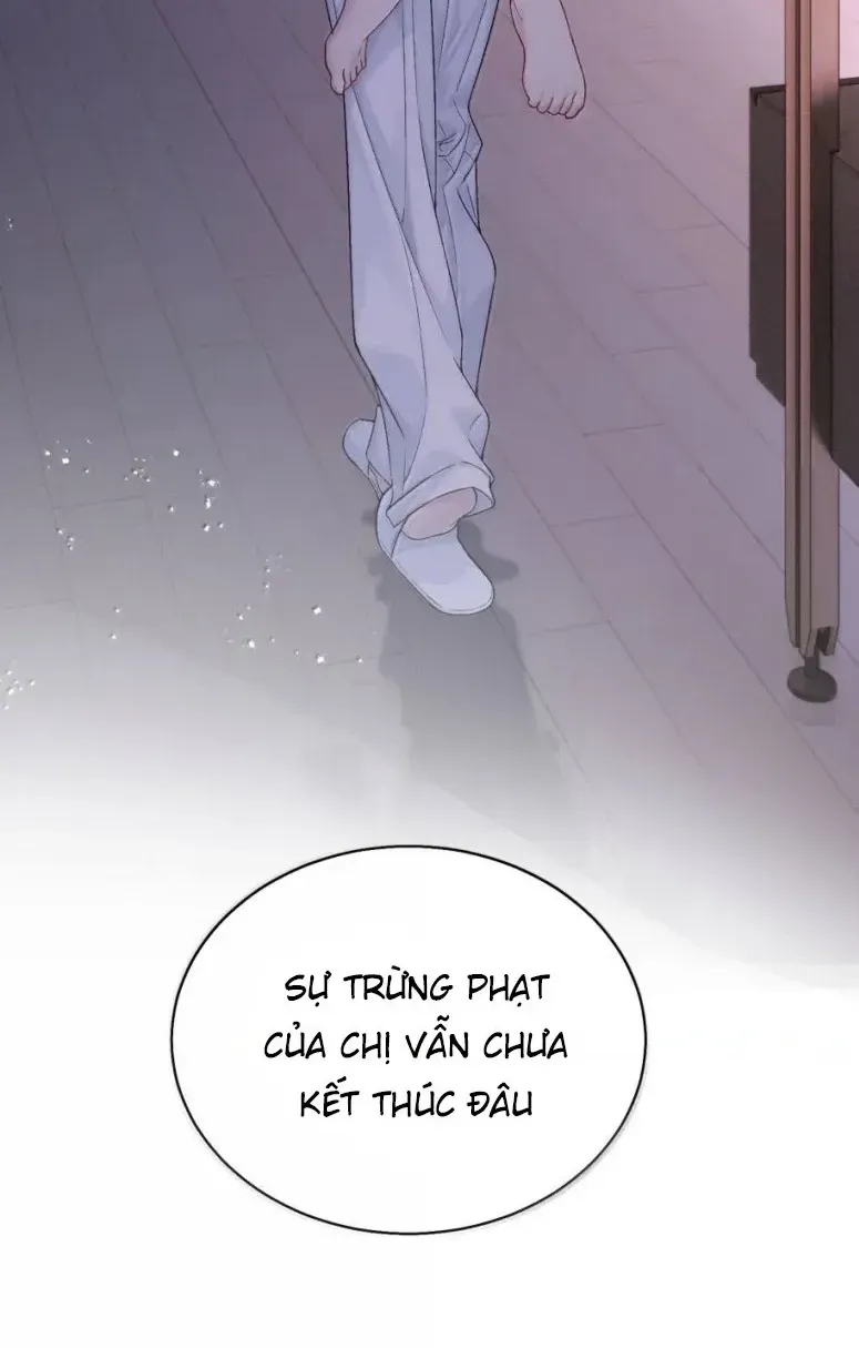Chapter 92 - Trang 52